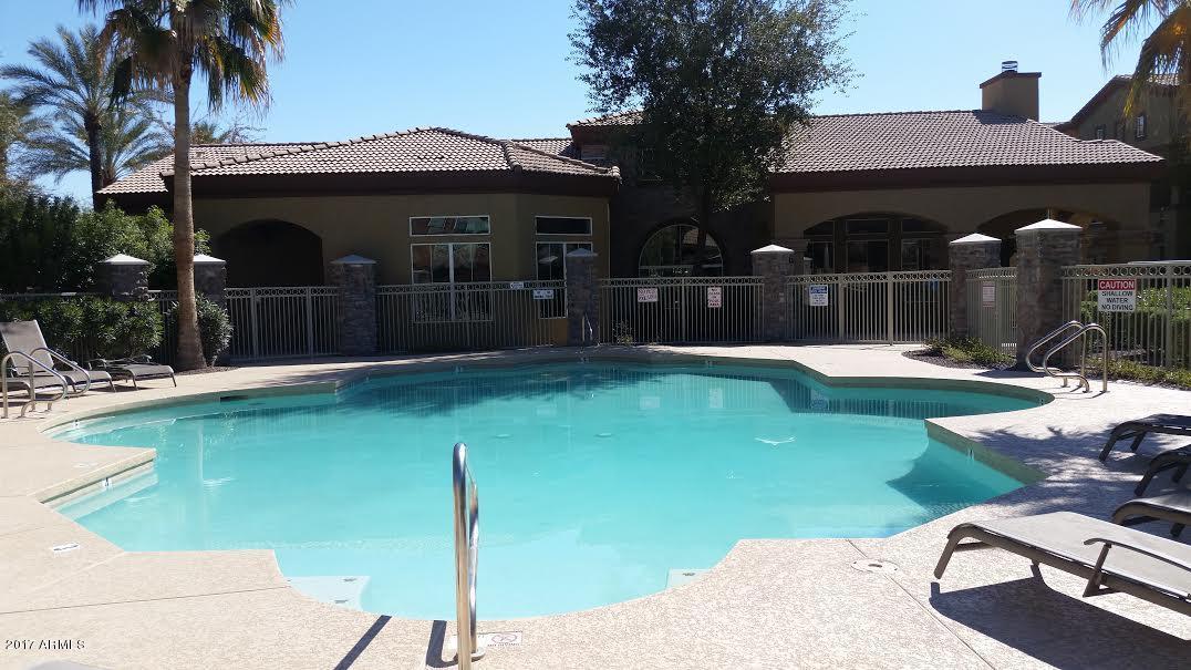 1920 E Bell Rd #1114, Phoenix, AZ 85022 photo 25