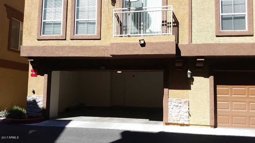 1920 E Bell Rd #1114, Phoenix, AZ 85022 photo 3