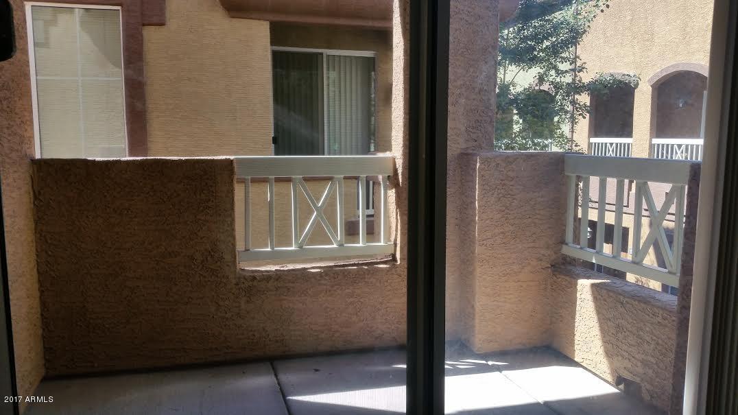 1920 E Bell Rd #1114, Phoenix, AZ 85022 photo 14