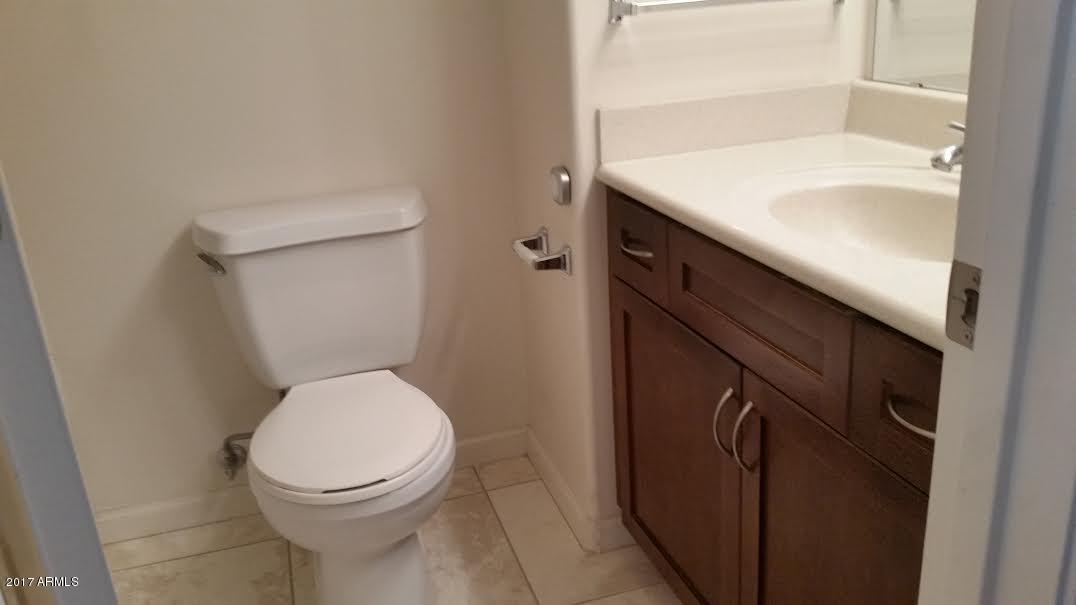 1920 E Bell Rd #1114, Phoenix, AZ 85022 photo 24