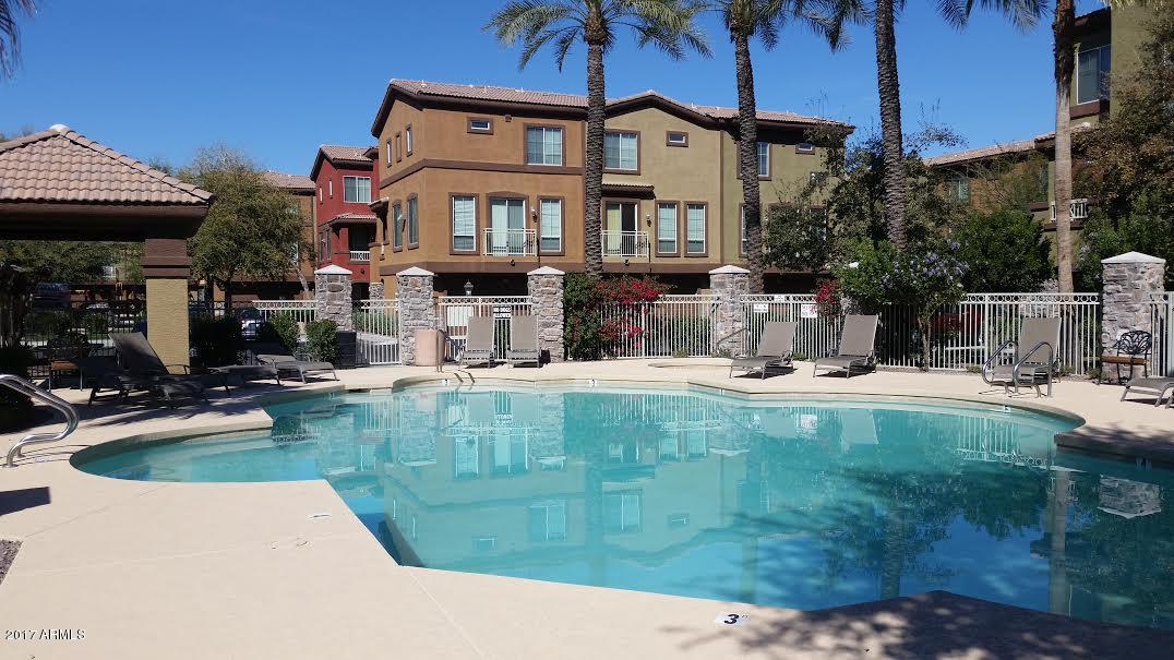 1920 E Bell Rd #1114, Phoenix, AZ 85022 photo 26