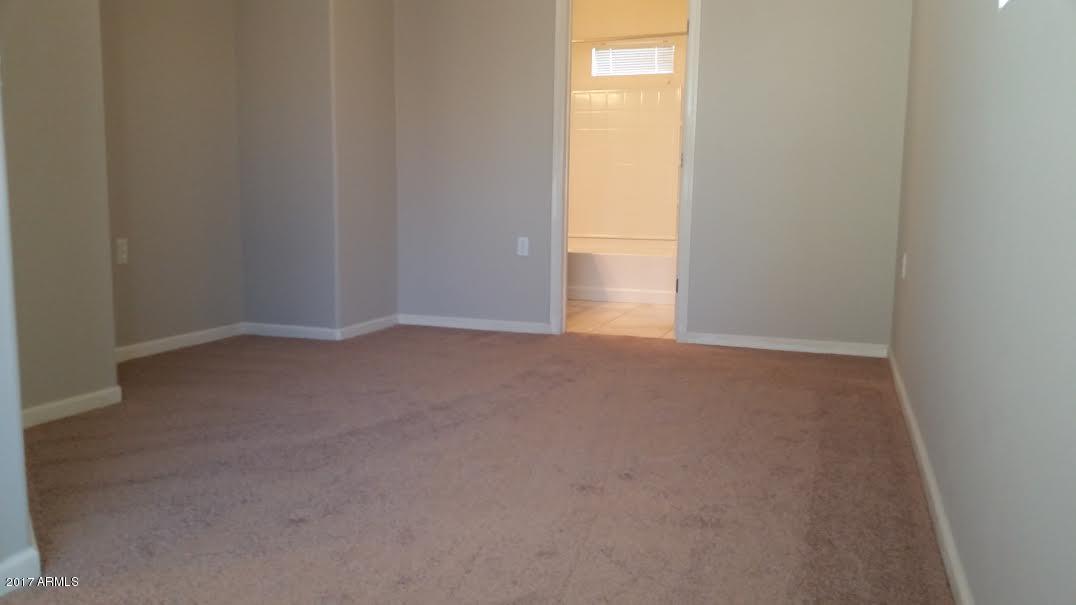 1920 E Bell Rd #1114, Phoenix, AZ 85022 photo 17