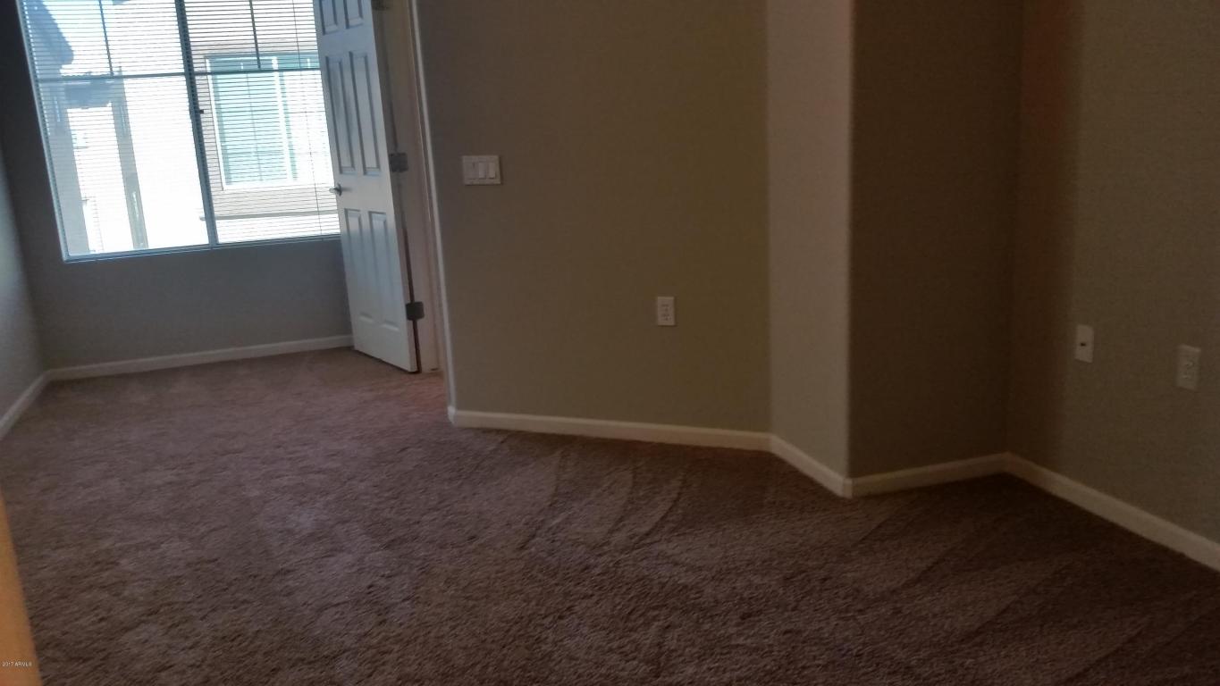 1920 E Bell Rd #1114, Phoenix, AZ 85022 photo 18