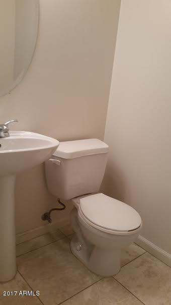 1920 E Bell Rd #1114, Phoenix, AZ 85022 photo 13
