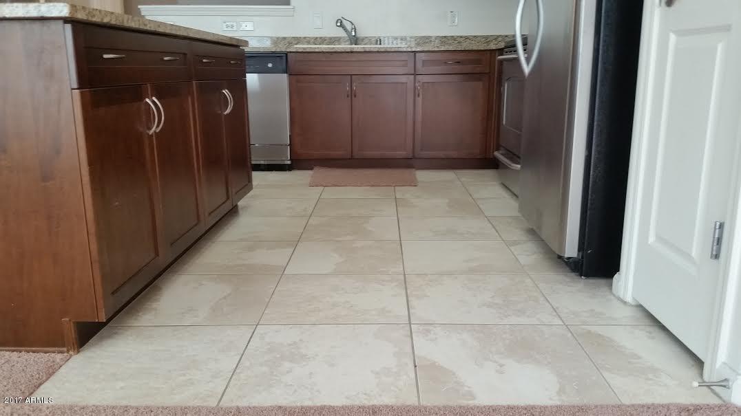1920 E Bell Rd #1114, Phoenix, AZ 85022 photo 11