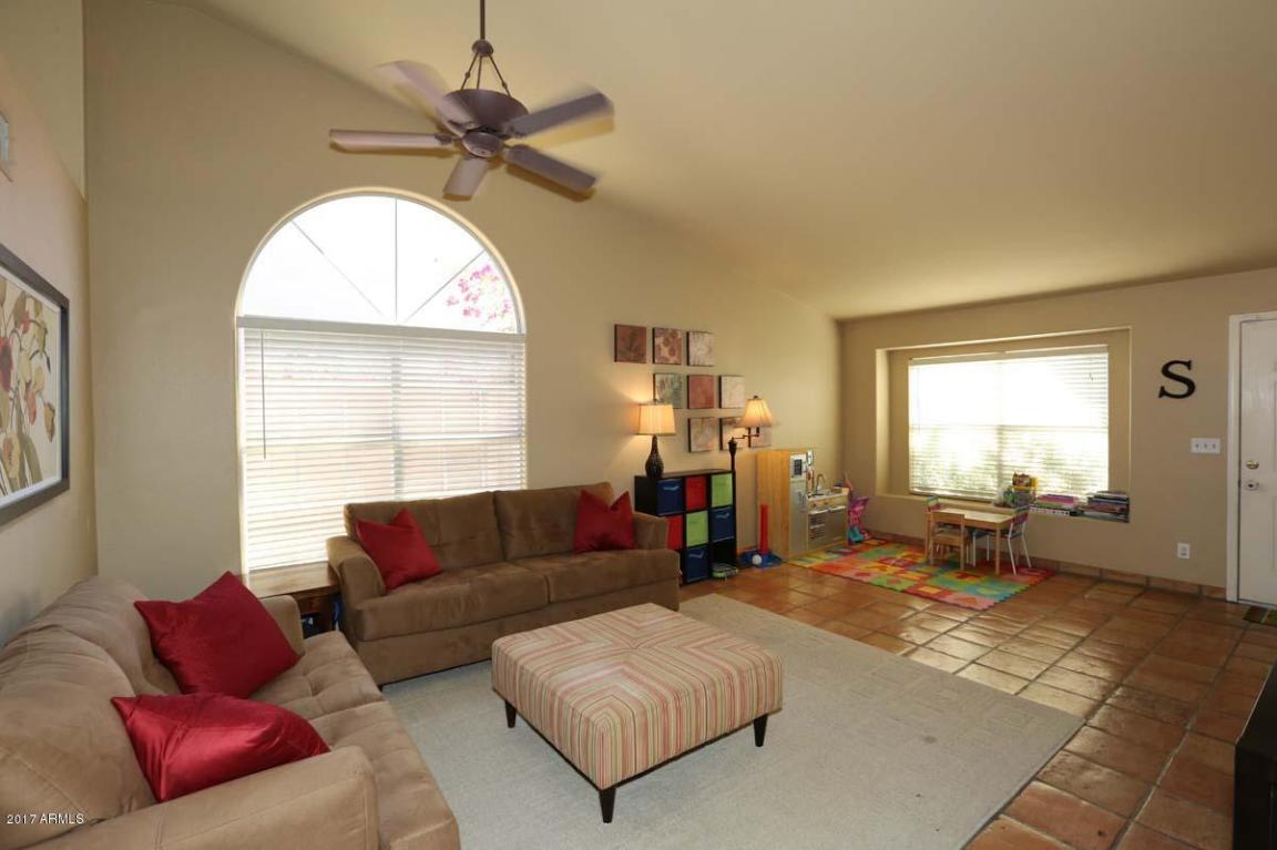 1238 E Grovers Ave, Phoenix, AZ 85022 photo 8
