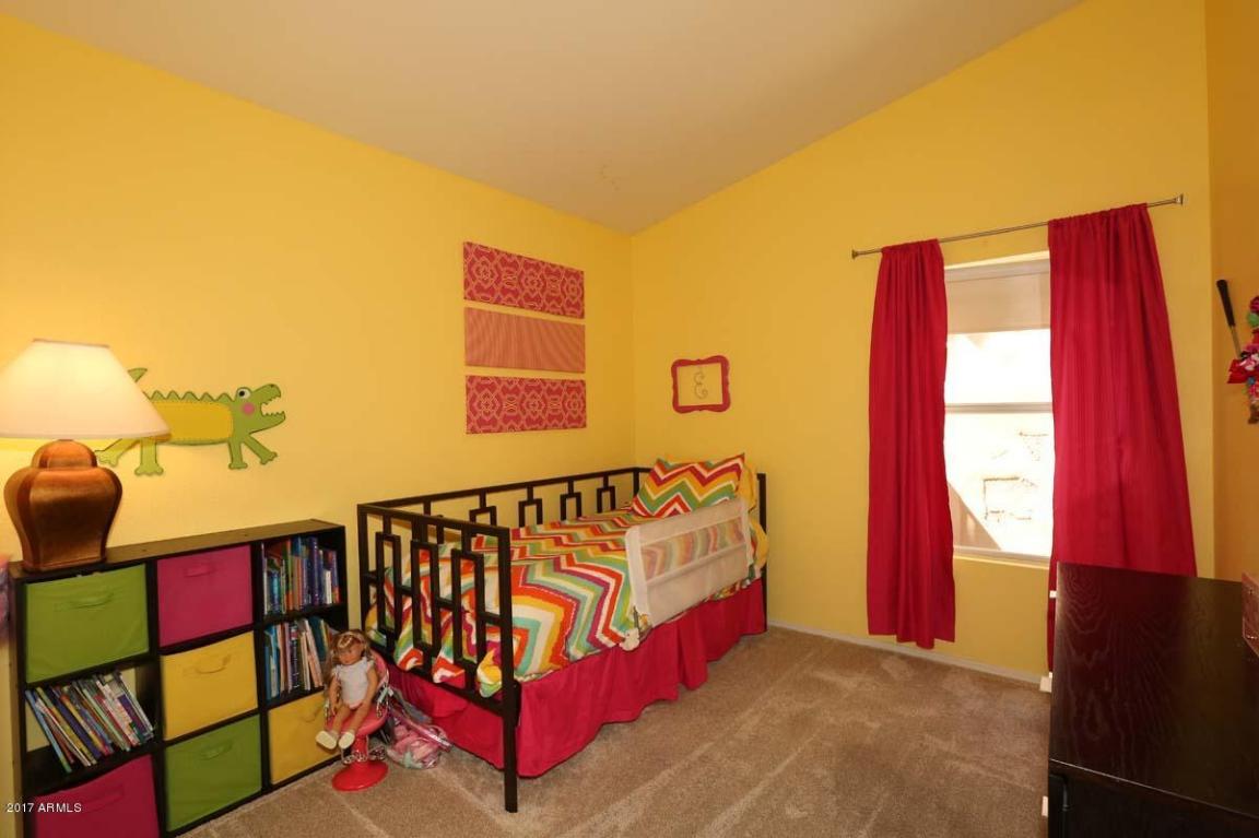 1238 E Grovers Ave, Phoenix, AZ 85022 photo 14