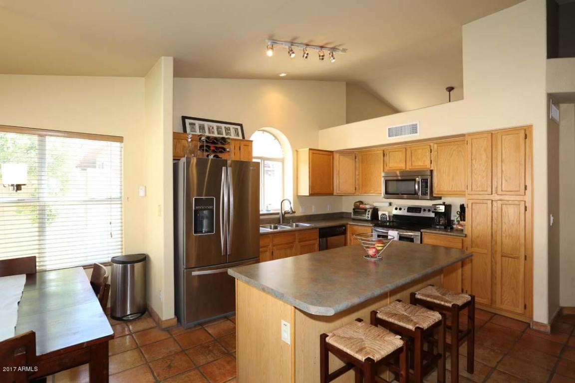 1238 E Grovers Ave, Phoenix, AZ 85022 photo 3