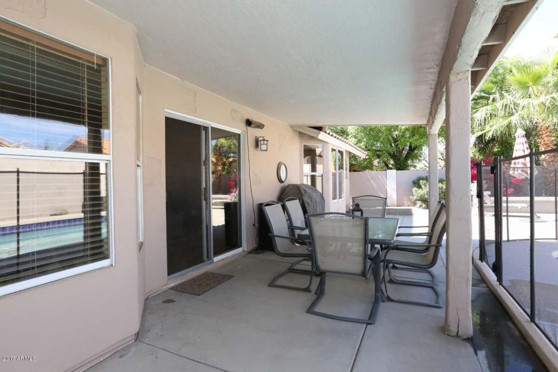 1238 E Grovers Ave, Phoenix, AZ 85022 photo 20