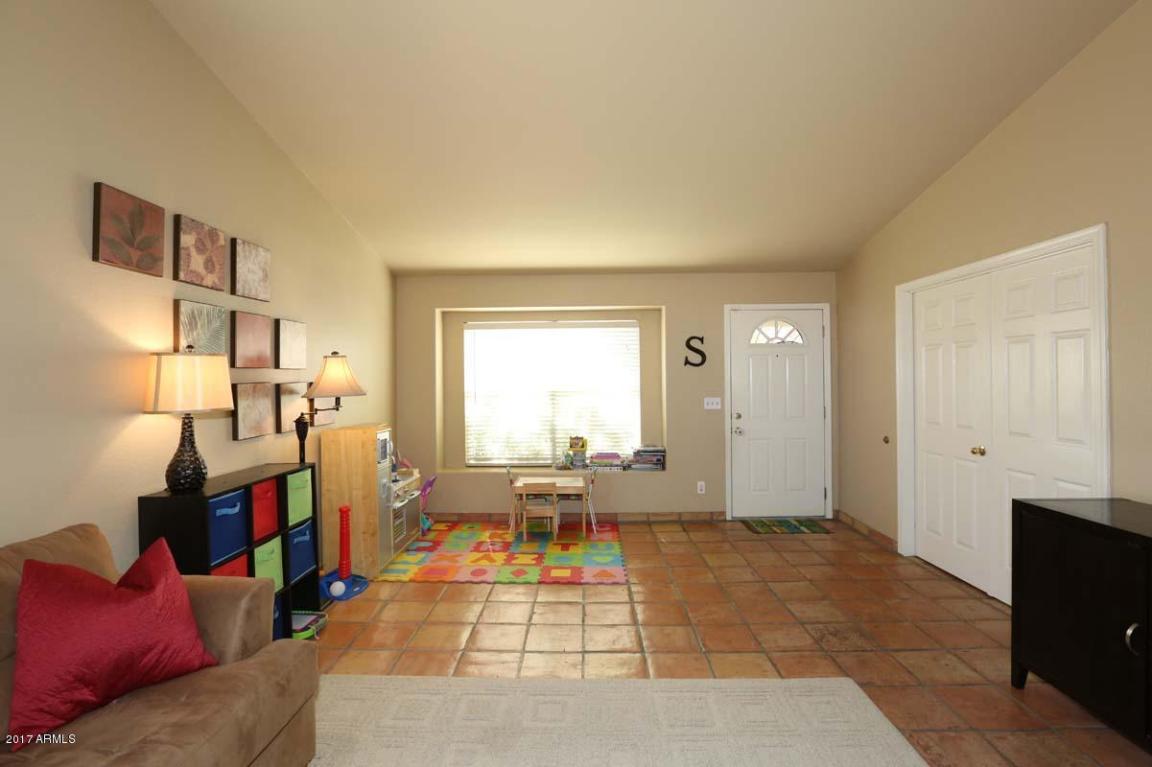 1238 E Grovers Ave, Phoenix, AZ 85022 photo 10