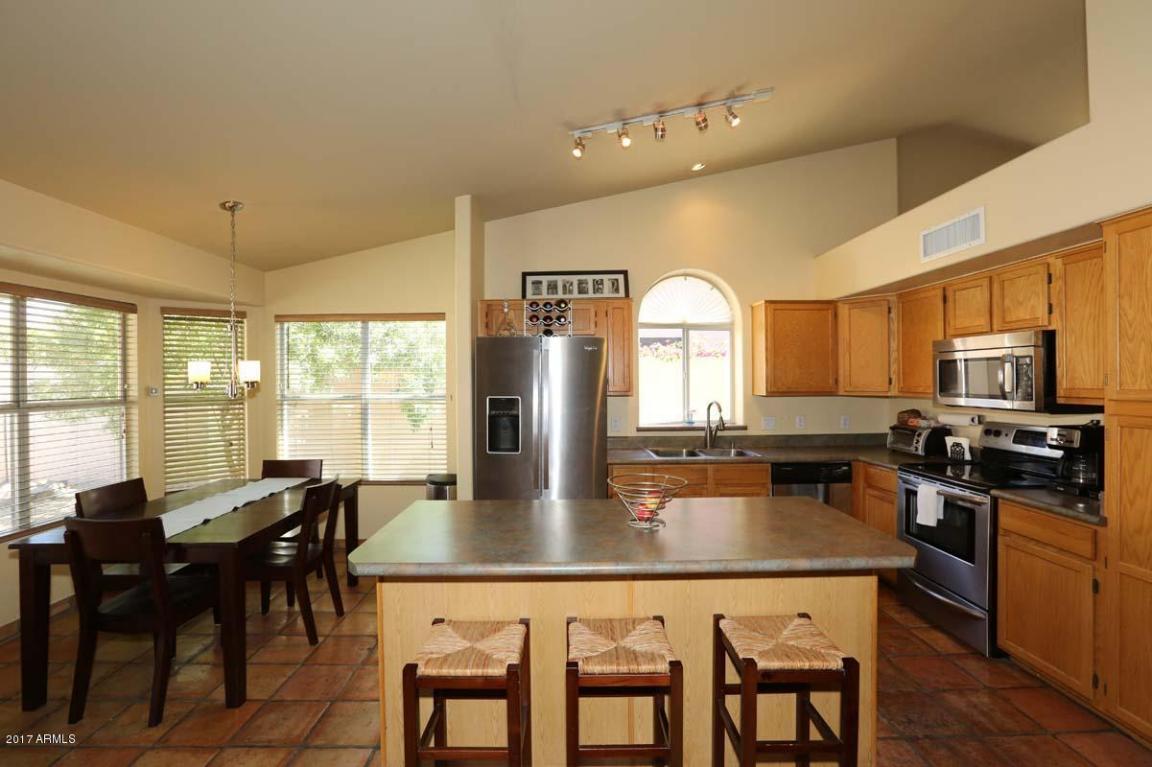 1238 E Grovers Ave, Phoenix, AZ 85022 photo 2