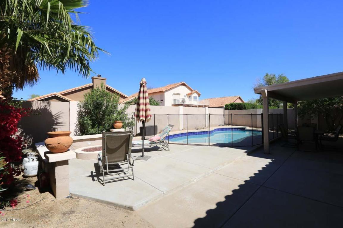 1238 E Grovers Ave, Phoenix, AZ 85022 photo 21