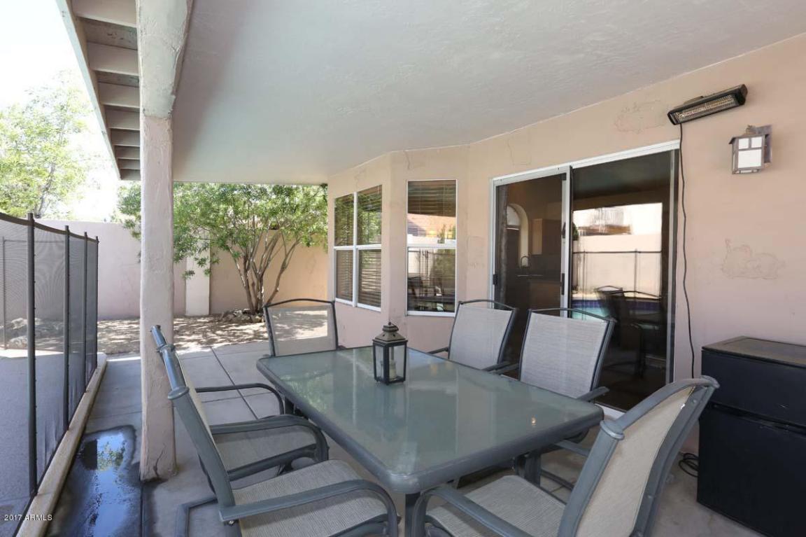 1238 E Grovers Ave, Phoenix, AZ 85022 photo 19