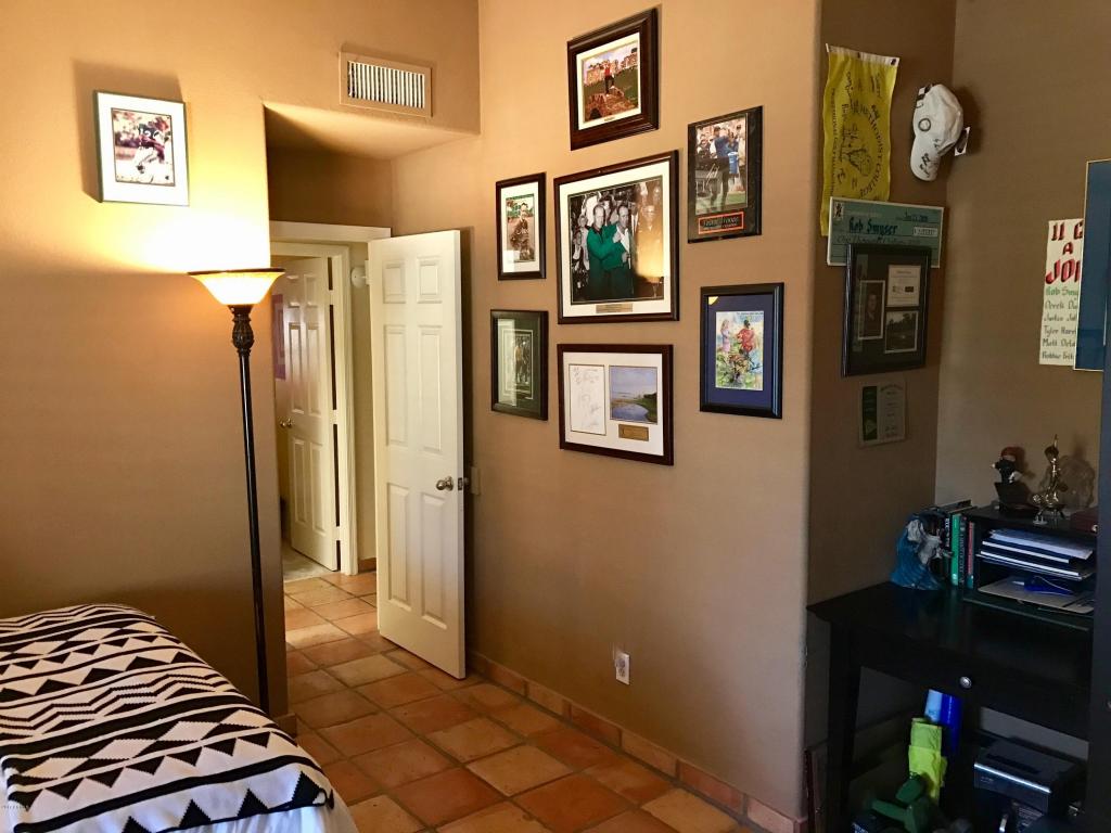 1238 E Grovers Ave, Phoenix, AZ 85022 photo 15