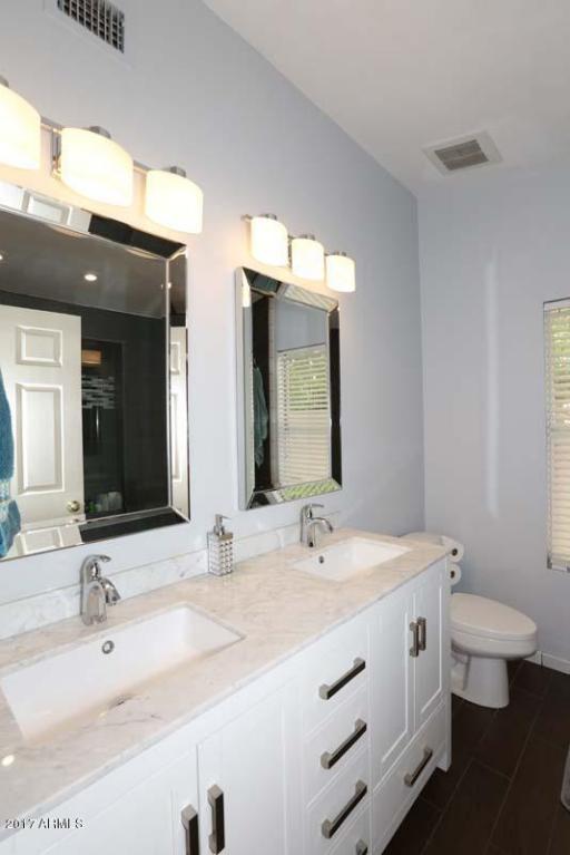 1238 E Grovers Ave, Phoenix, AZ 85022 photo 12
