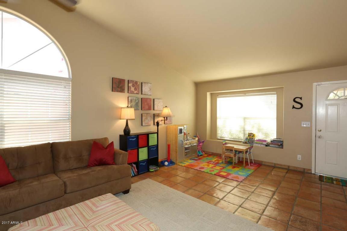 1238 E Grovers Ave, Phoenix, AZ 85022 photo 9