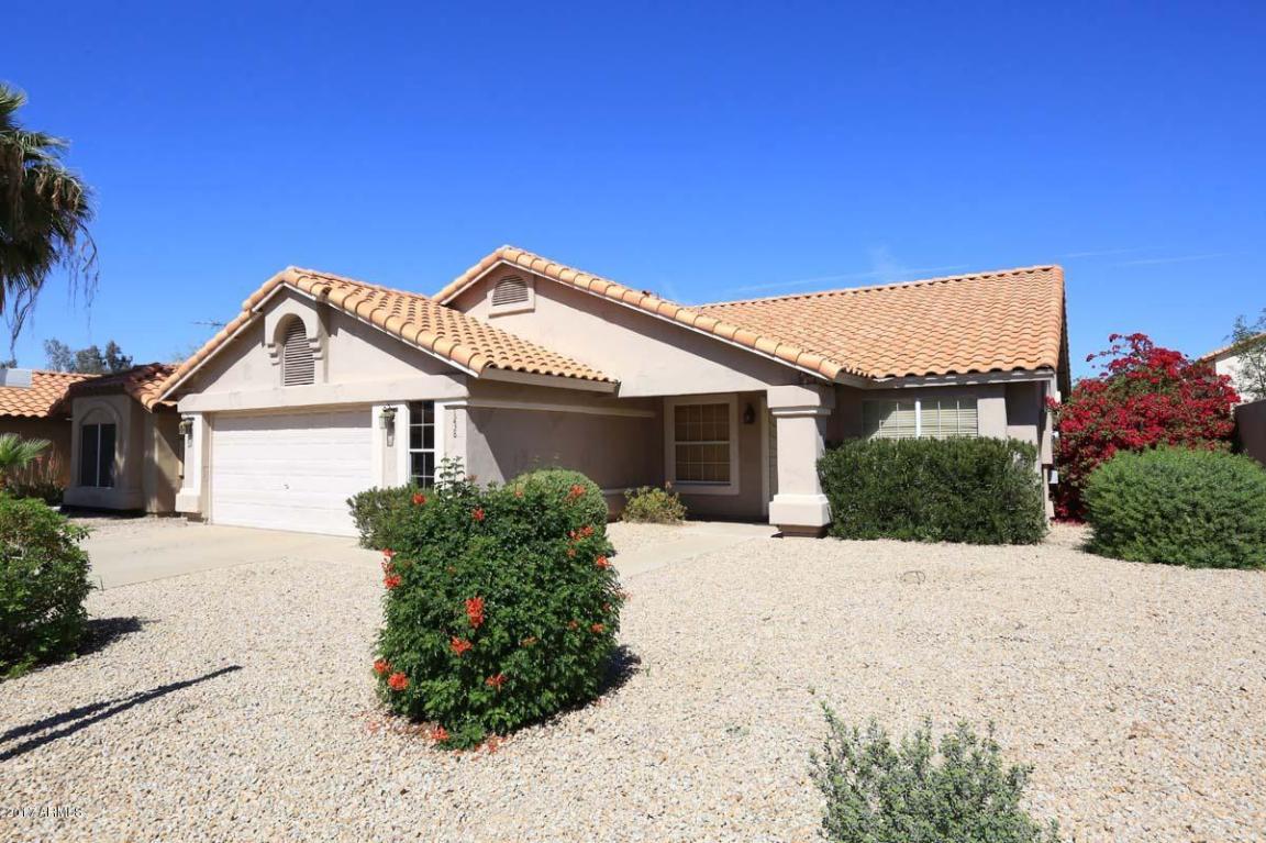 1238 E Grovers Ave, Phoenix, AZ 85022 photo 1