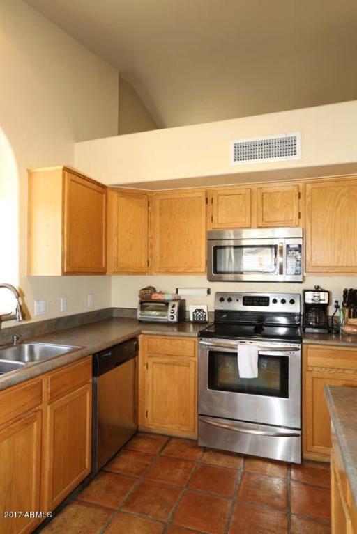 1238 E Grovers Ave, Phoenix, AZ 85022 photo 5