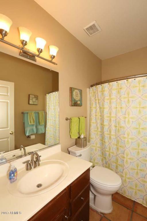 1238 E Grovers Ave, Phoenix, AZ 85022 photo 18