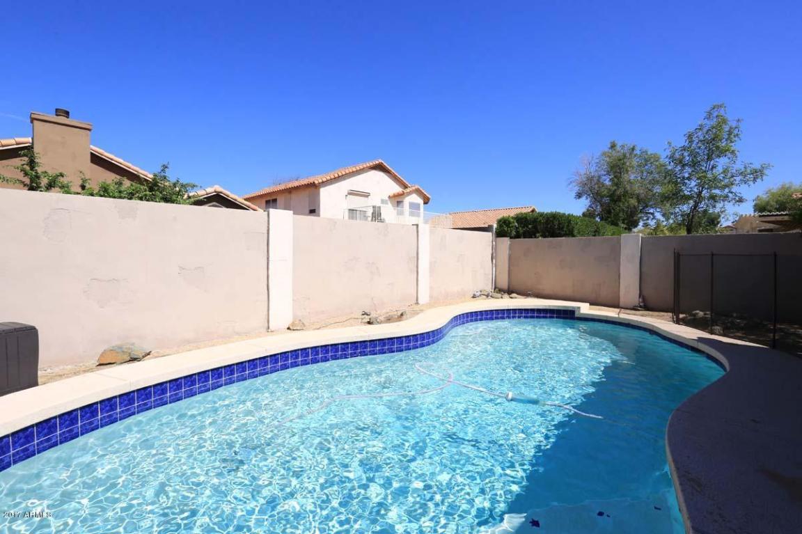 1238 E Grovers Ave, Phoenix, AZ 85022 photo 23