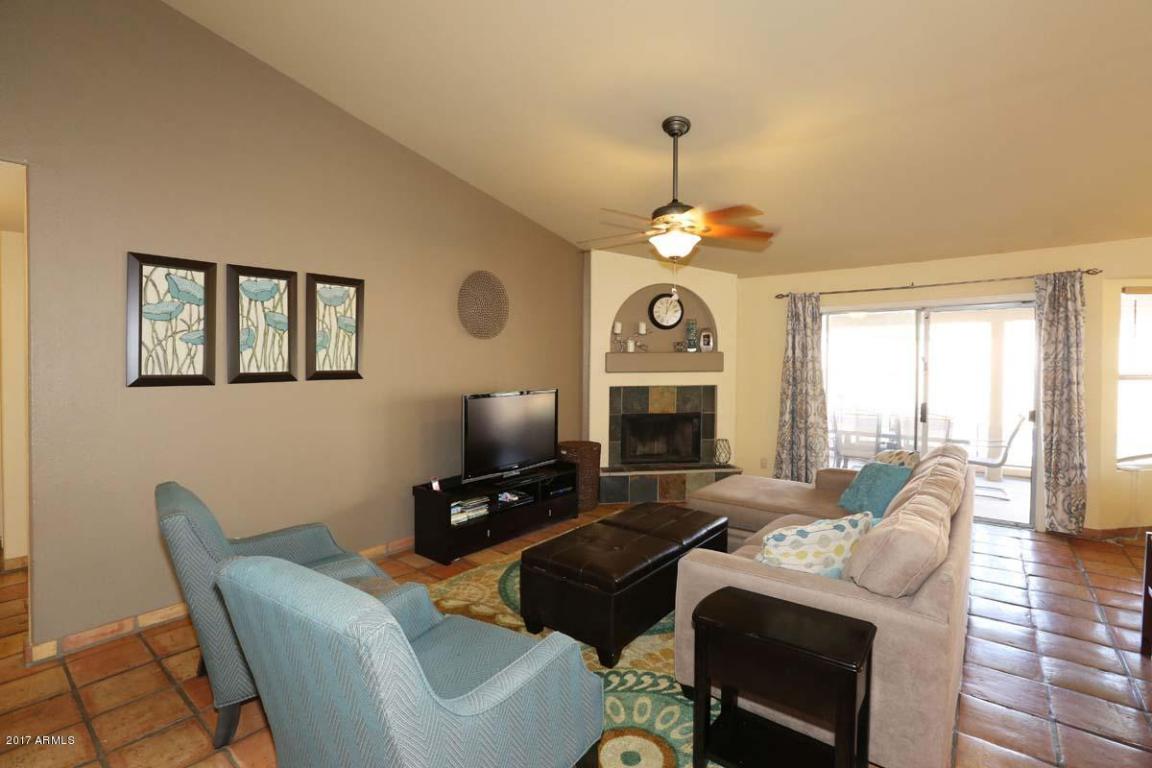 1238 E Grovers Ave, Phoenix, AZ 85022 photo 4