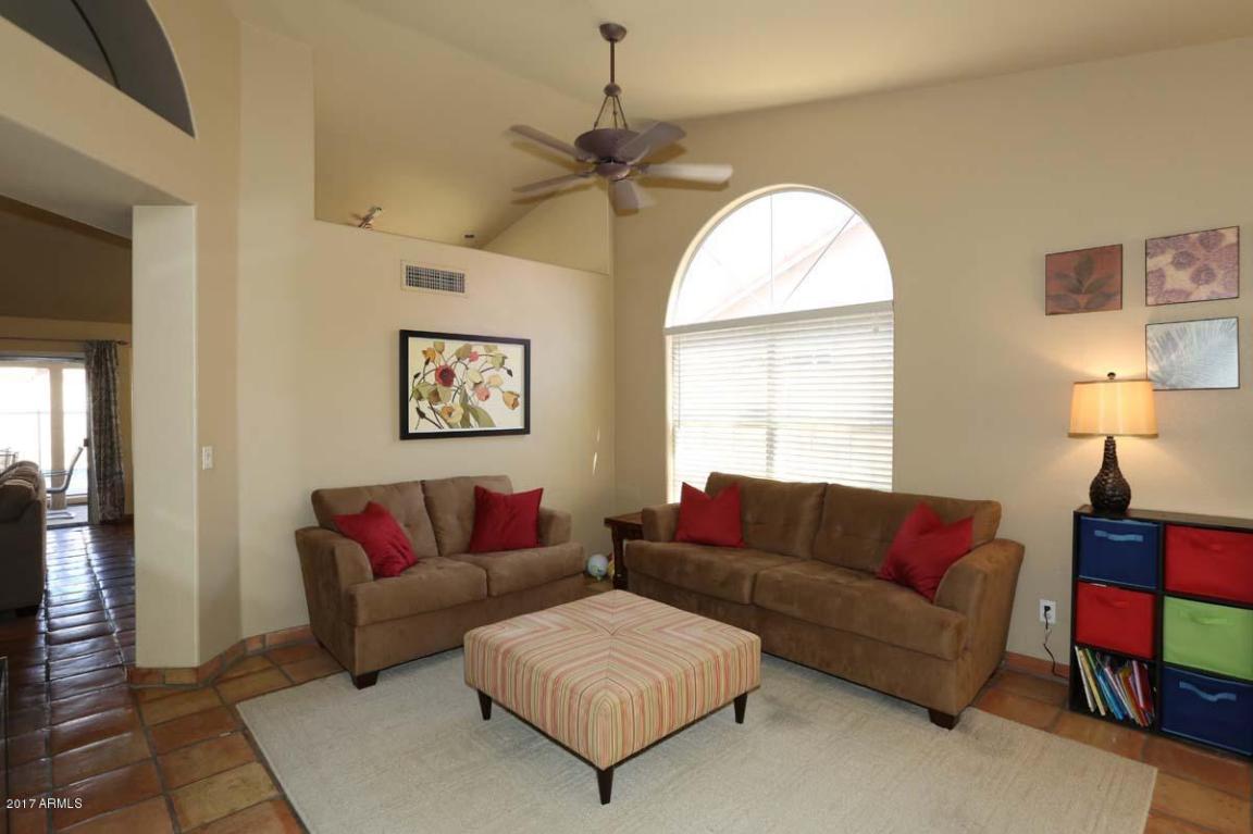 1238 E Grovers Ave, Phoenix, AZ 85022 photo 7