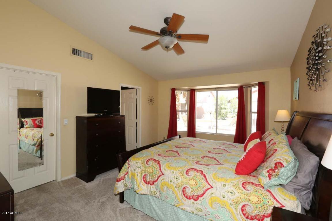 1238 E Grovers Ave, Phoenix, AZ 85022 photo 13