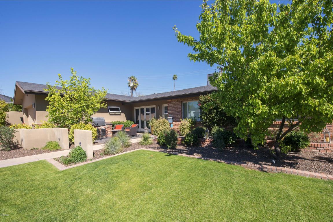 5133 N 33rd St, Phoenix, AZ 85018 photo 1