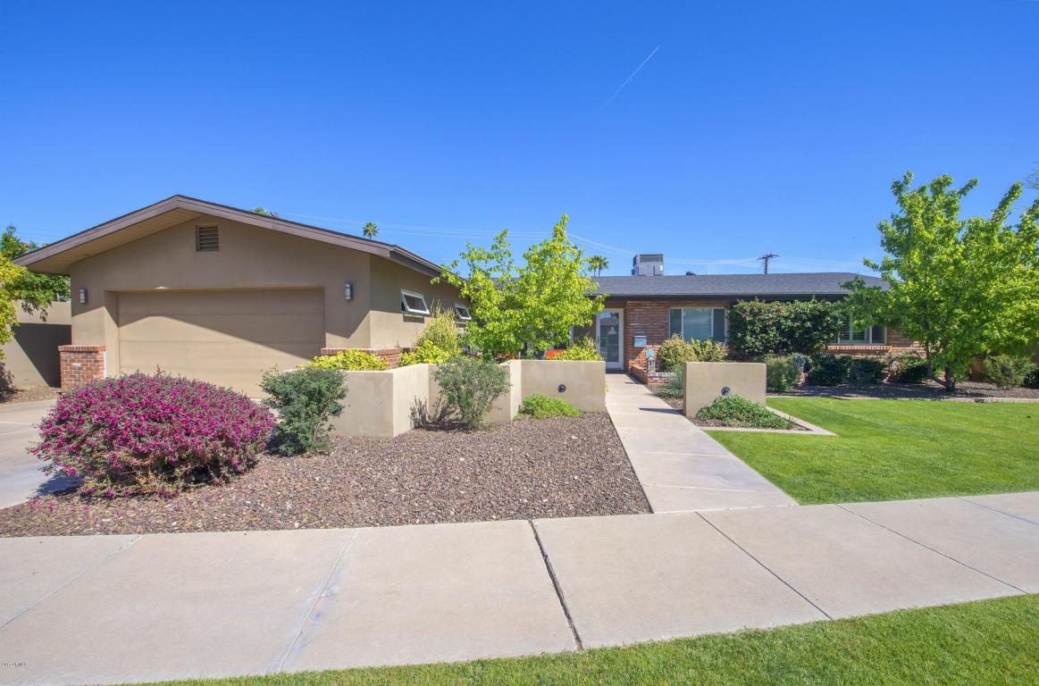 5133 N 33rd St, Phoenix, AZ 85018 photo 2