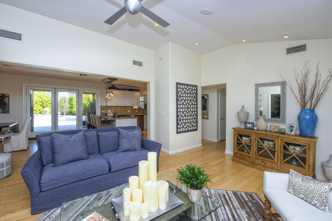 5133 N 33rd St, Phoenix, AZ 85018 photo 4