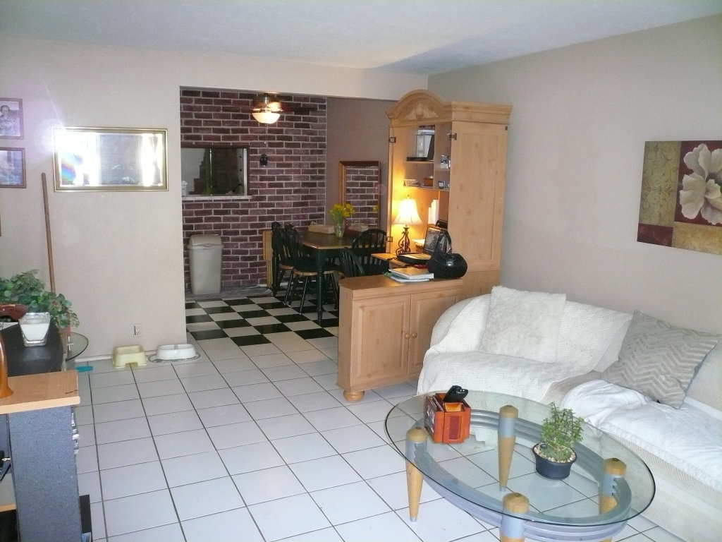 837 E Butler Dr, Phoenix, AZ 85020 photo 3