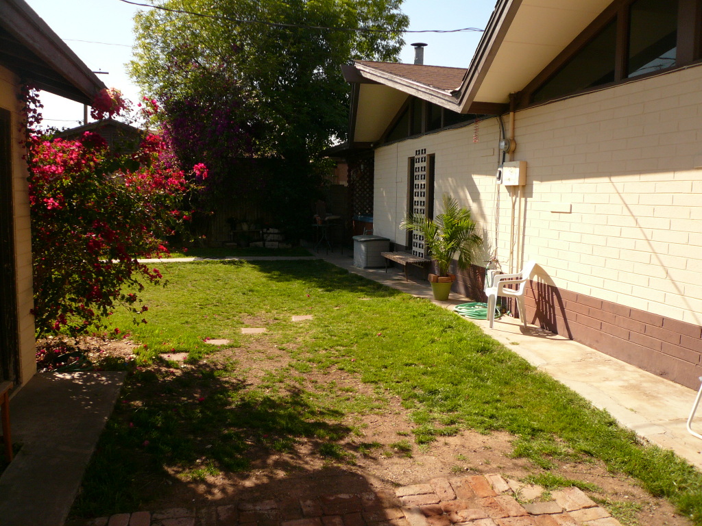 837 E Butler Dr, Phoenix, AZ 85020 photo 11