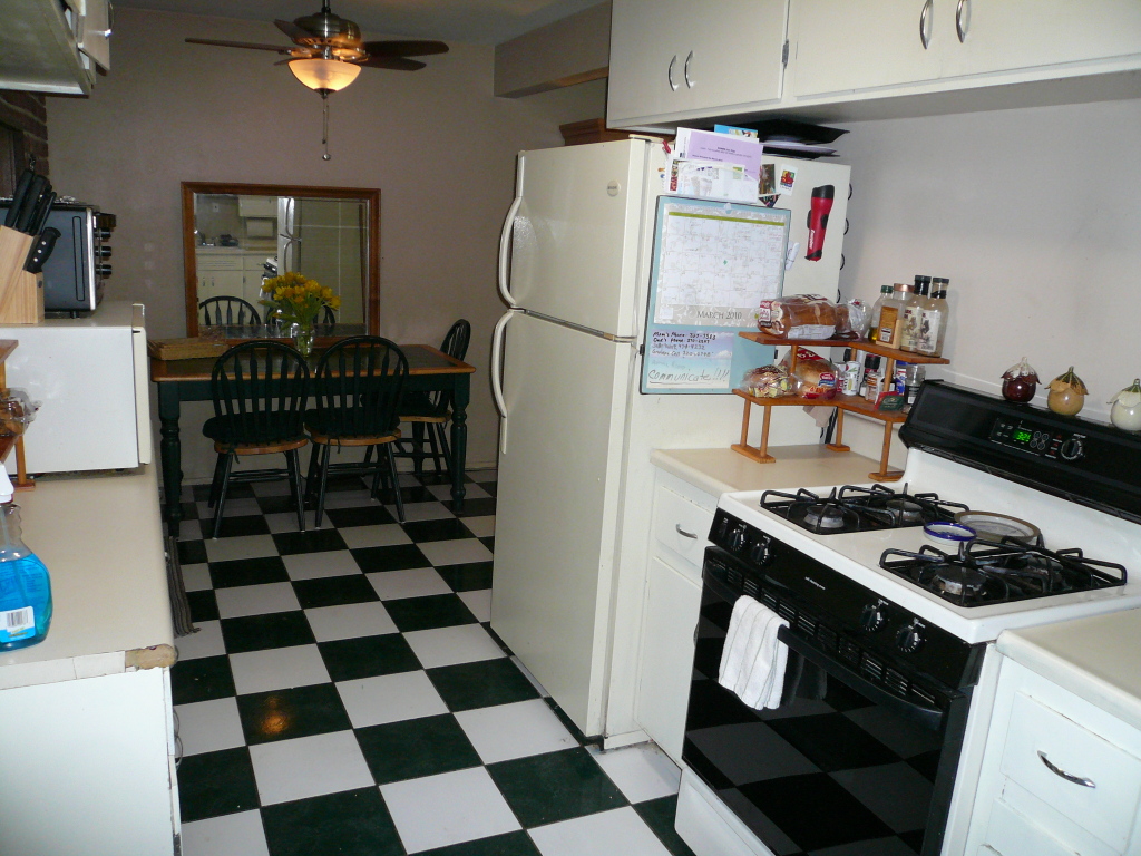 837 E Butler Dr, Phoenix, AZ 85020 photo 2