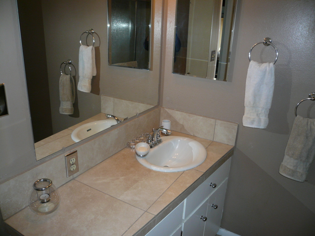 837 E Butler Dr, Phoenix, AZ 85020 photo 7