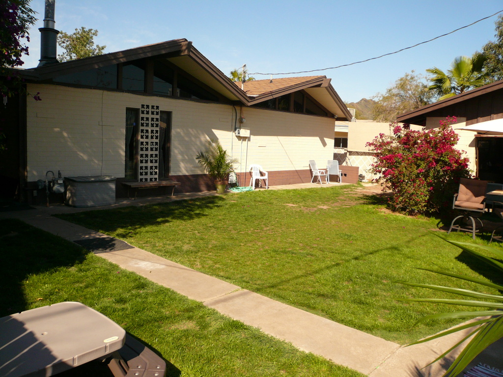 837 E Butler Dr, Phoenix, AZ 85020 photo 9