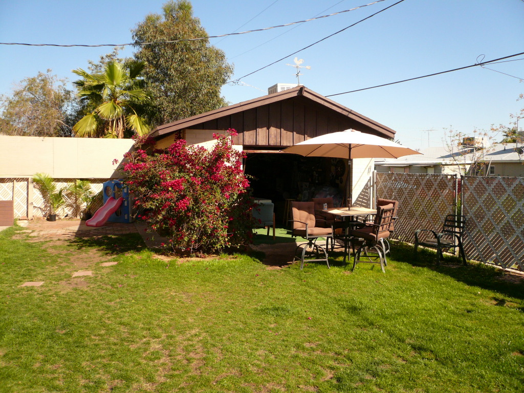 837 E Butler Dr, Phoenix, AZ 85020 photo 10
