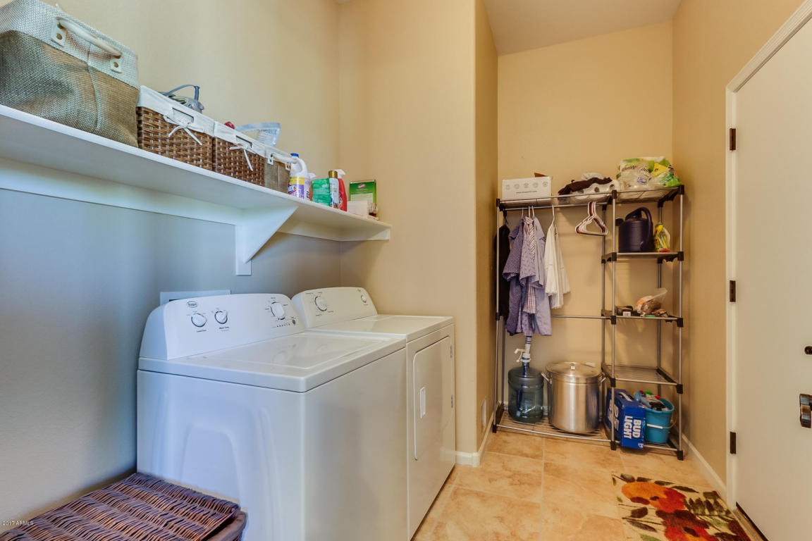 1128 E Lauren Ln, Coolidge, AZ 85128 photo 19