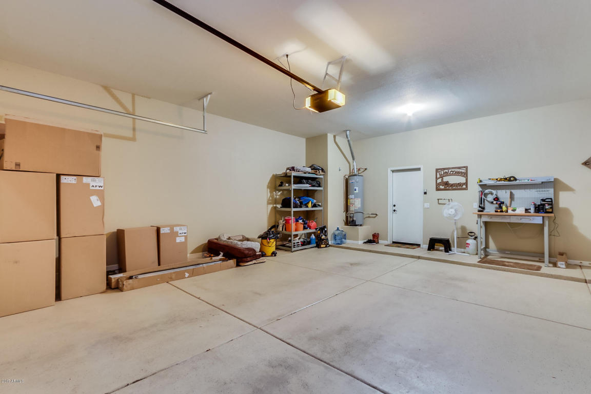 1128 E Lauren Ln, Coolidge, AZ 85128 photo 21