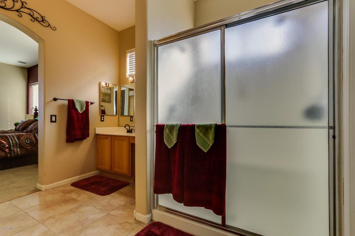 1128 E Lauren Ln, Coolidge, AZ 85128 photo 38