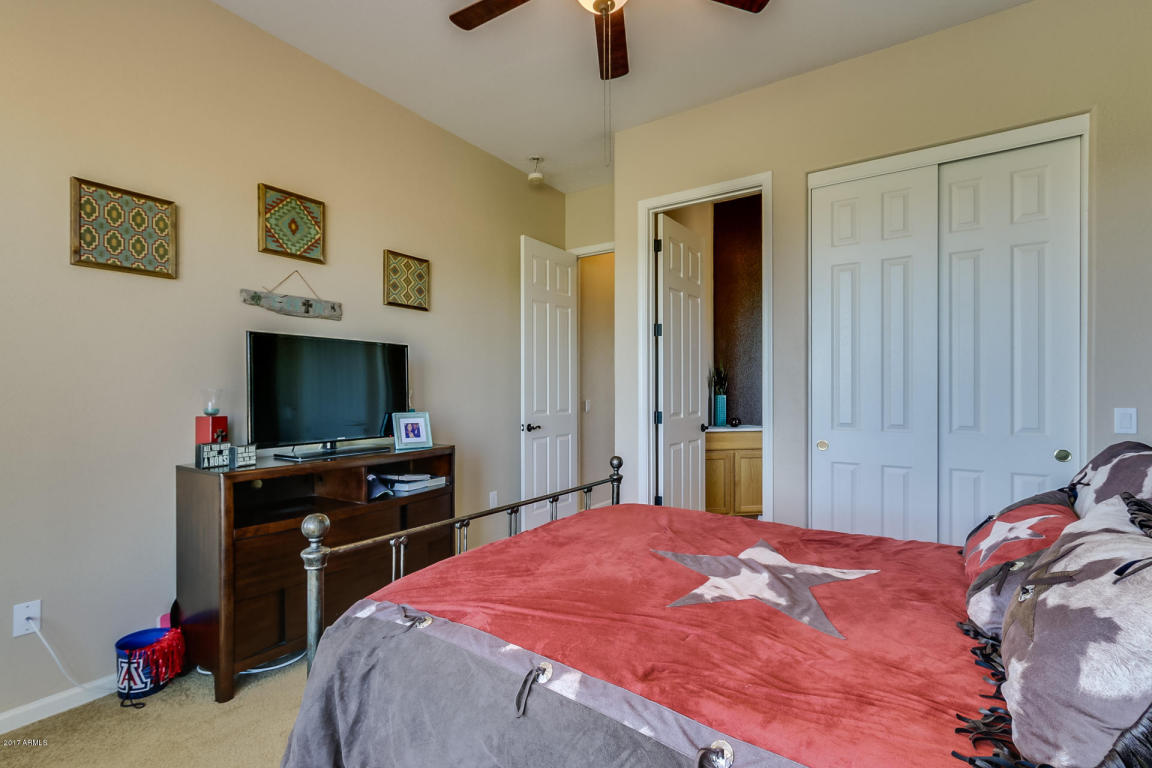 1128 E Lauren Ln, Coolidge, AZ 85128 photo 29