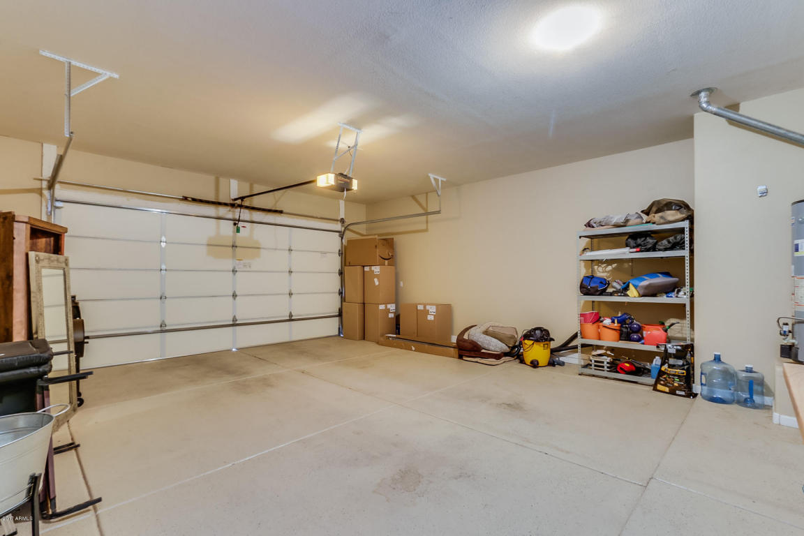 1128 E Lauren Ln, Coolidge, AZ 85128 photo 20