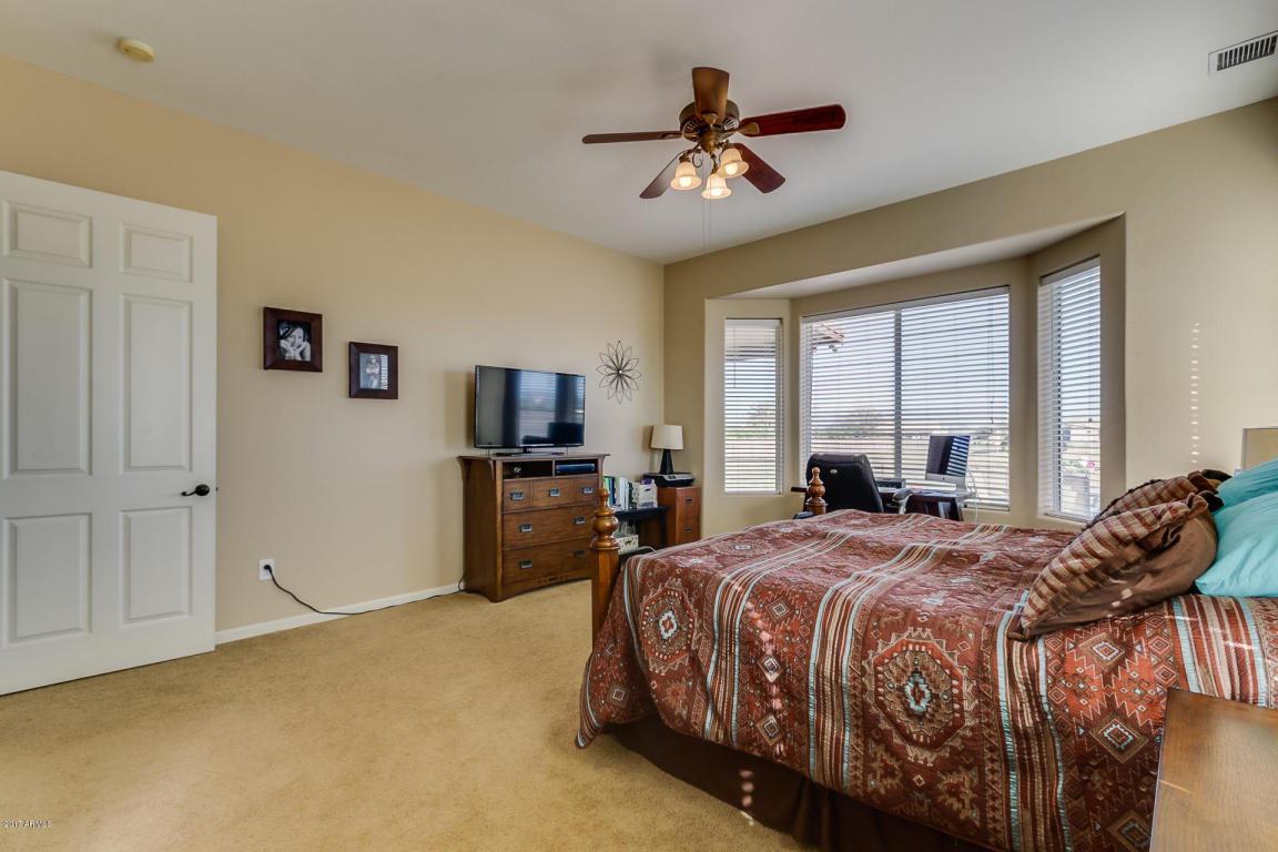 1128 E Lauren Ln, Coolidge, AZ 85128 photo 32