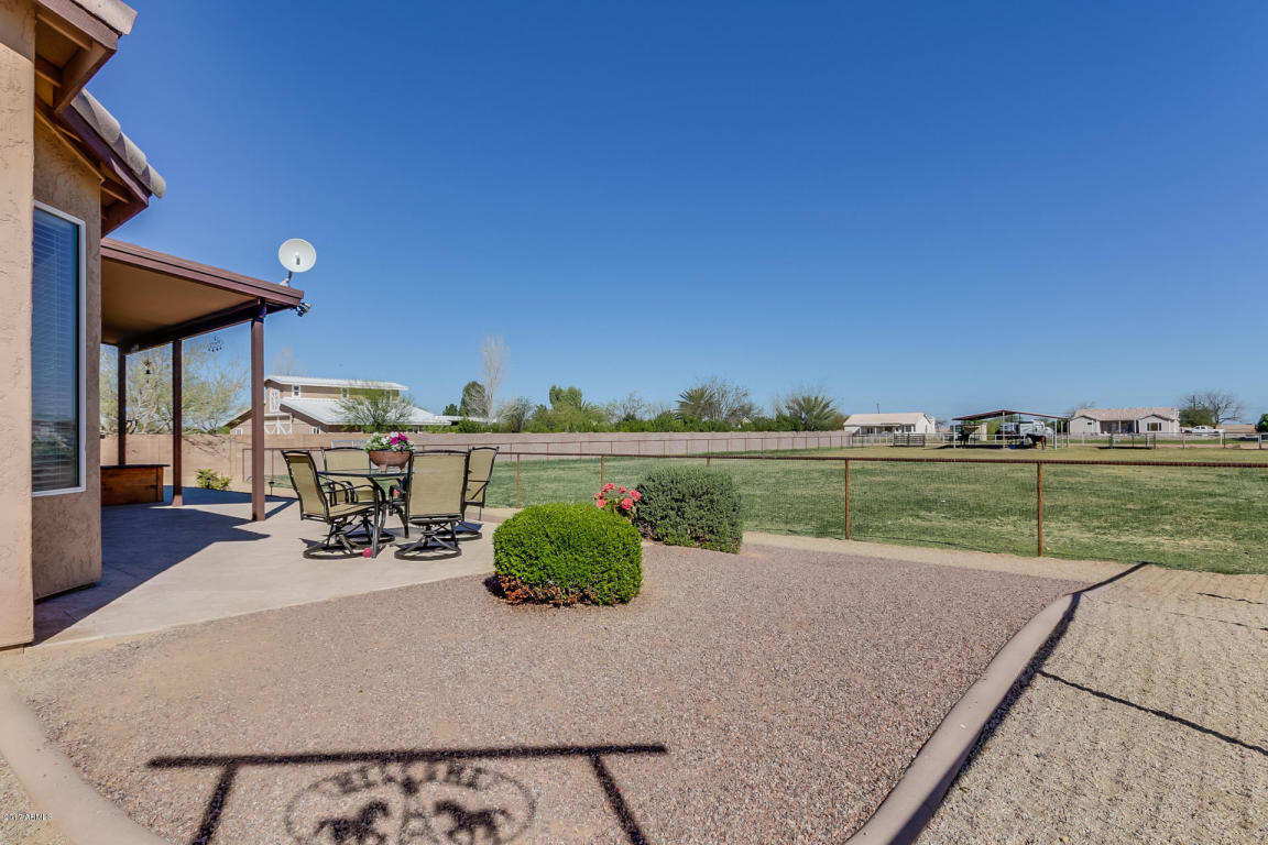 1128 E Lauren Ln, Coolidge, AZ 85128 photo 44
