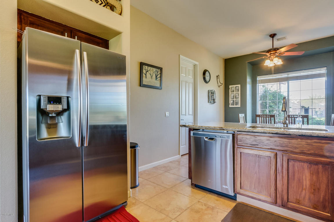 1128 E Lauren Ln, Coolidge, AZ 85128 photo 12