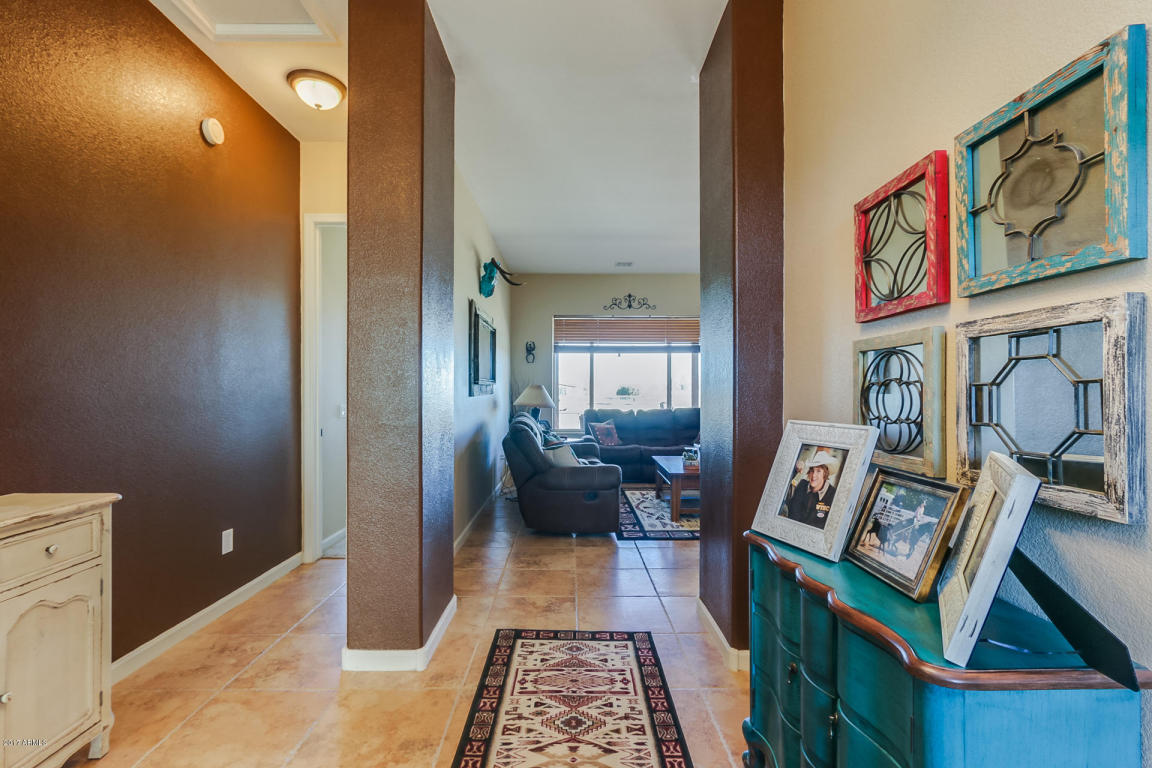 1128 E Lauren Ln, Coolidge, AZ 85128 photo 5