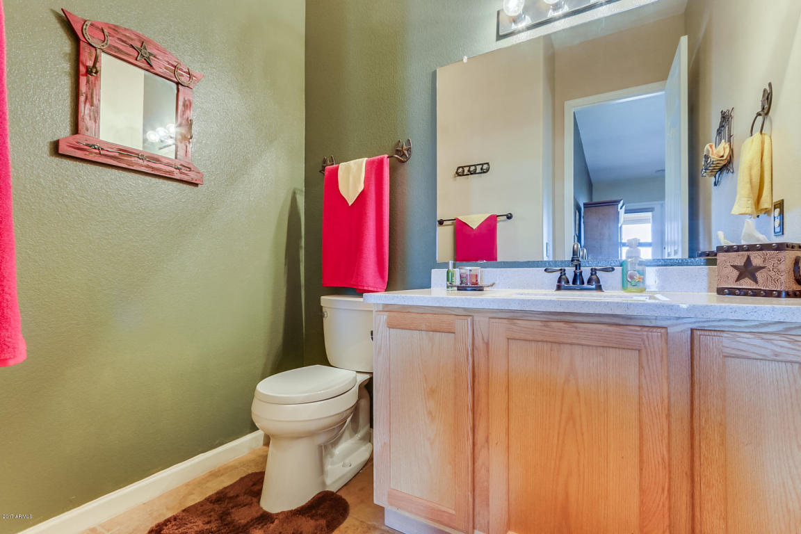 1128 E Lauren Ln, Coolidge, AZ 85128 photo 30