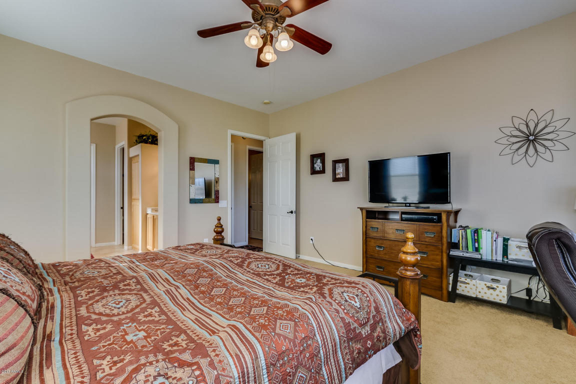 1128 E Lauren Ln, Coolidge, AZ 85128 photo 34