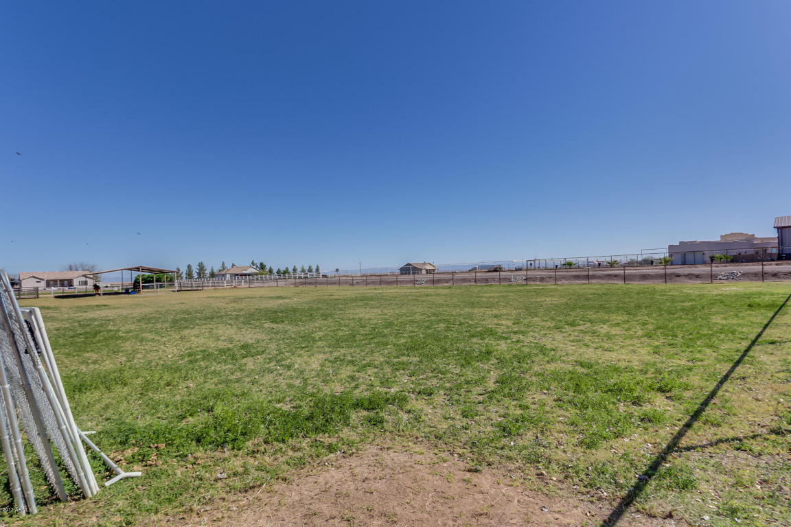 1128 E Lauren Ln, Coolidge, AZ 85128 photo 52