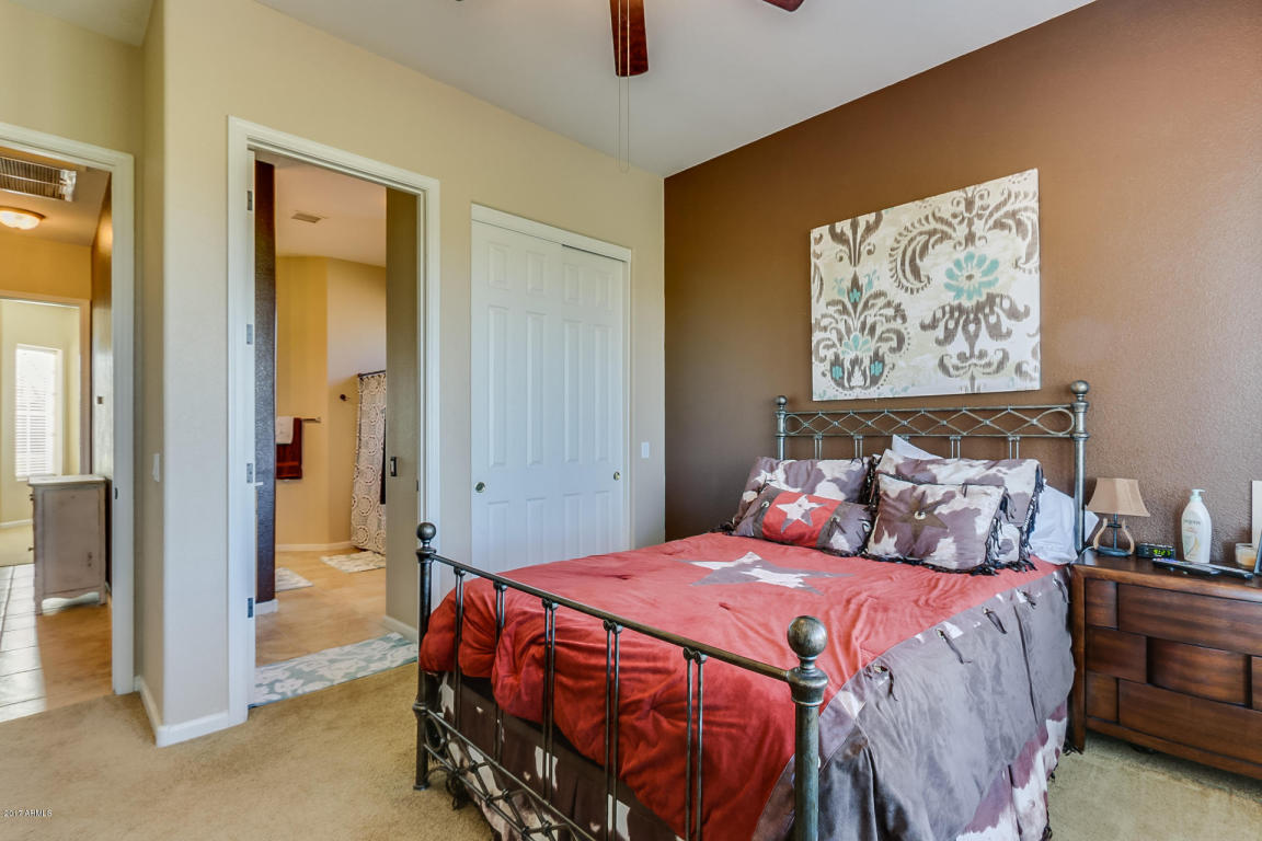 1128 E Lauren Ln, Coolidge, AZ 85128 photo 28
