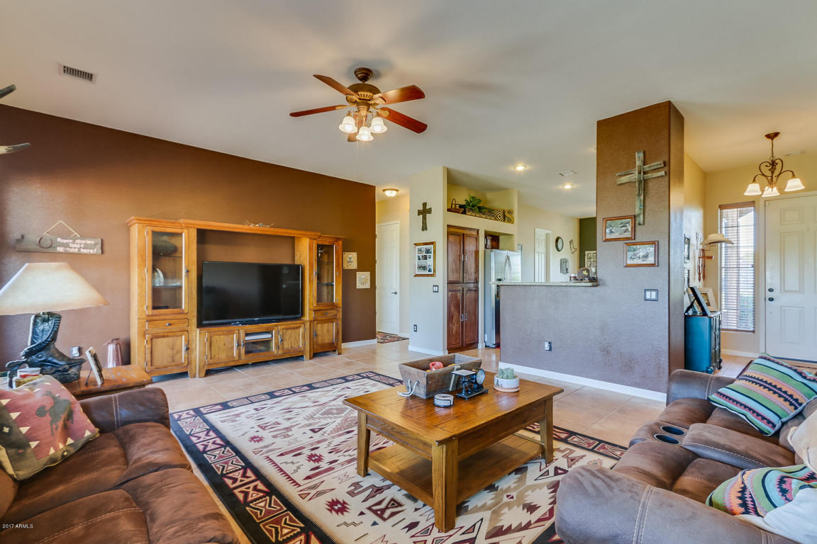 1128 E Lauren Ln, Coolidge, AZ 85128 photo 11